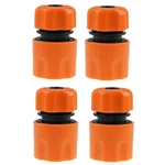 4X Water Quick Connector 4201-670-1700 For Stihl TS350 TS400 TS410 TS420. Fixed Price $18.50.