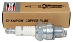 Champion 938M Copper Plus Spark Plug QL78YC For Marine Engines. Fixed Price $8.99.