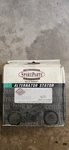 Chrome Specialties Alternator Stator 29665-70 Fits Hd Big Twin 75-80. Fixed Price $78.00.