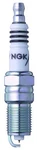 Ngk Spark Plug TR5IX 7397 Pack Of 8. Fixed Price $84.38.