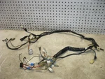 Kawasaki 74 78 Wire Wiring Loom Main Harness Assy 26001-136. Fixed Price $79.99.