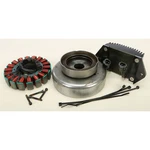 Cycle Electric Alternator Kit Flh/flt 09-10 CE-84T-09. Fixed Price $804.90.