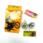 Nos Yamaha DT125A DT125B DT125C NDTK-213 Tune Up Kit. Fixed Price $39.99.