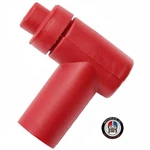 Spark Plug Cap For Honda CR60 CR80R CR85R CR125R CR250R 1981-2007 Ignition Coil. Fixed Price $14.88.