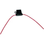 Namz Ato Style Fuse Holder Motorcycle Street Bike Dirt Watercraft NAFH-01. Fixed Price $13.48.