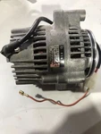 YZF750 Alternator Lima Generator 4BH Nippondenso (93-97) XX0270. Fixed Price $41.76.