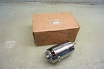 Chrome 12 Volt Generator For Harley Davidson By V-twin Brush *2102. Fixed Price $189.99.