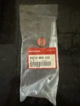 Honda Genuine Wrench Plug (P14) 89216-MEN-A30 Oem Nos (f). Fixed Price $10.00.