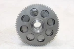 2013 Ducati Hypermotard Oem Stator Magneto Alternator Generator Flywheel Rotor. Fixed Price $209.30.