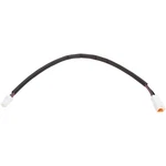 Namz Extension Harness Throttle-by-wire 12" '16+ NTBW-J12. Fixed Price $38.27.