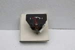 1983 Suzuki GS650M Katana Fuel Gas Petro Meter Gauge (SB19). Fixed Price $44.95.