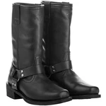 Highway 21 #5161 361-803 14 Spark Boots Sz. Fixed Price $117.99.
