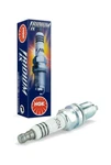 Ngk BPR5EIX Spark Plug With Removable Terminal More Comfortable Ride. Fixed Price $44.50.