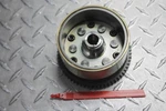 2004 Yamaha WR450F Stator Magneto Rotor Flywheel. Fixed Price $249.99.