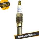 Ford Racing M-12405-3V0A 16 Mm Thread Cold Spark Plug. Fixed Price $171.76.