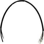 Choppers Throttle-by-wire Extension Wiring Kit #LA-8999-00 Harley Davidson. Fixed Price $49.19.