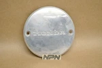 Nos Honda CB100 CL100 SL100 SL125 Stator Generator Side Cover 11431-107-000. Fixed Price $54.99.