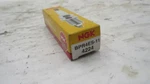 Ngk BPR4ES-11 Standard Spark Plug #4224 QTY2 For Honda Kawasaki Yamaha Atv Utv. Fixed Price $24.99.