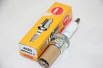 Ngk 4929 Spark Plugs- DPR8EA-9 1PC. Fixed Price $8.99.