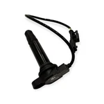 Ignition Coil Ducati 749 999 Monster 998 S4RS New 38010143A / Beru. Fixed Price $208.19.