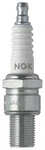 Ngk Spark Plug #2322/10. Fixed Price $26.59.