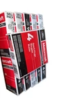 Ford Motorcraft Platinum Spark Plug SP589 Multiple Models See List. Fixed Price $5.49.