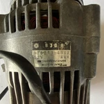 Yamaha YZF750R Alternator Generator Motor. Oem Parts 93-98.. Fixed Price $150.00.