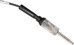 Moose Offroad Spark Plug Tester 3807-0559 Reliable Engine Diagnostics. Fixed Price $16.91.