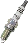 Ngk Spark Plugs Iridium For DCPR8EIX-S 97181. Fixed Price $22.79.