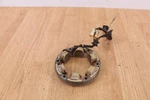 1972 Honda CL350 Stator / Magneto. Fixed Price $89.00.