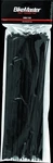 Bikemaster 15IN Cable Ties (pack Of 100) - Black 151676. Fixed Price $28.51.