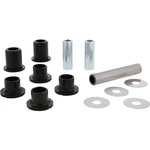 Balls Rear Independent Suspension Bushing Only Kit 50-1268-K. Fixed Price $85.64.