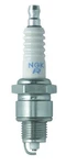 Ngk Spark Plugs Part # BPR4ES-11 Stock 4224 (box Of 4). Fixed Price $26.02.