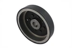 Harley Alternator Rotor Sprocket Assembly 34 Tooth Fits 2004-UP Xl,. Fixed Price $158.53.