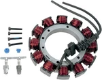 Drag Specialties R29951-99 Stator '99-'03 Fxd. Fixed Price $168.43.