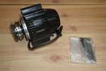 1989 Suzuki GSX-R750 Oem Alternator Generator 31400-48B03. Fixed Price $69.98.