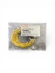 Bosch ICP-1K22AWG-10 10-1 Kohm Eol Assemblys (2-PACK). Fixed Price $29.99.