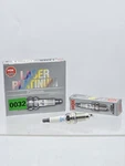 4-NGK PZFR5D11 (7968) Laser Platinum Spark Plugs Pre-gapped More. Fixed Price $30.00.