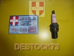 Lodge 3HLN Engine Spark Plug. Fixed Price $15.78.