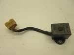 1978 Honda K Four Fuse Box. Fixed Price $12.55.