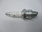 Harley-davidson Oem Spark Plug Single Unit 32336-04. Fixed Price $13.86.
