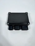 12-16 Kawasaki EX650 Ninja Fuse Relay Junction Box Switch Solenoid. Fixed Price $39.99.