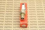 Nos Honda NSR50 Ngk Spark Plug BC6E 98079-55816. Fixed Price $9.89.