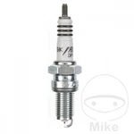 Ngk Spark Plug With Removable Terminal DPR8EIX-9 Sae Altn: 7084742. Fixed Price $50.01.