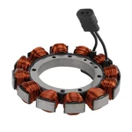 22A Stator Alternator 2-WIRE For 1981-1988 Cvo Big Twin #. 29965-81A. Fixed Price $111.68.