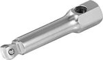 Motion Pro Stepped Swivel Socket Extension 08-0655. Fixed Price $17.95.