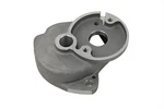 Electric Starter Housing For Harley Davidson By V-twin. Fixed Price $98.69.