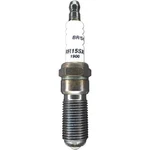 Brisk Usa RR15SXC Premium Evo Spark Plug 14MM Thread 25MM-1 Reach 16MM-5/8 Hexag. Fixed Price $15.75.
