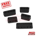 Spark Plug Wire Holder MSD8843. Fixed Price $59.06.
