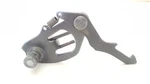 Selector Shift Shaft Spindle Honda CR80 1980-1982 Splines Bad. Fixed Price $24.97.